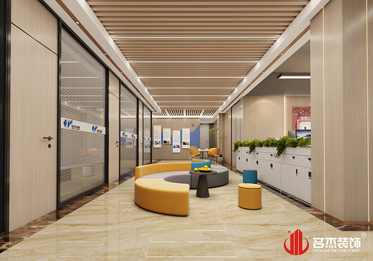 ͽƽ̨_ͽע|¼_ͽٷȨע¼