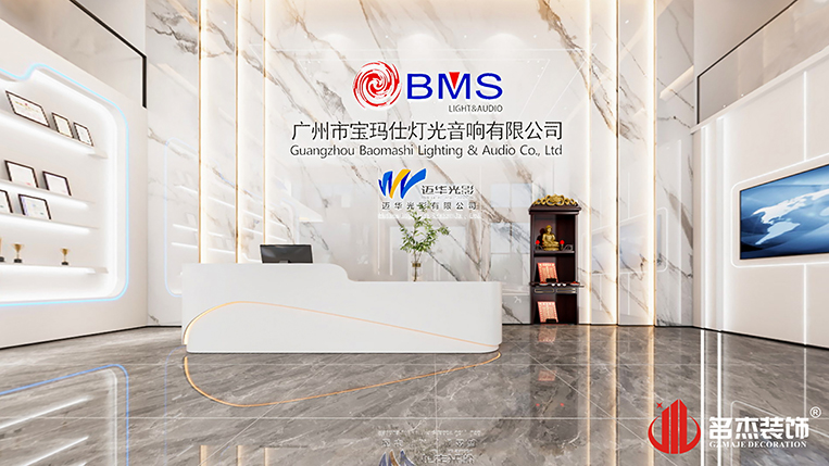 ͽƽ̨_ͽע|¼_ͽٷȨע¼