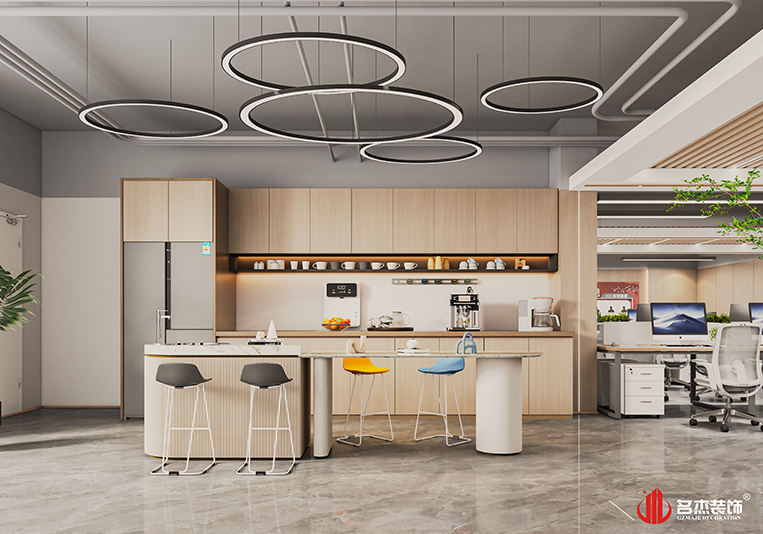 ͽƽ̨_ͽע|¼_ͽٷȨע¼