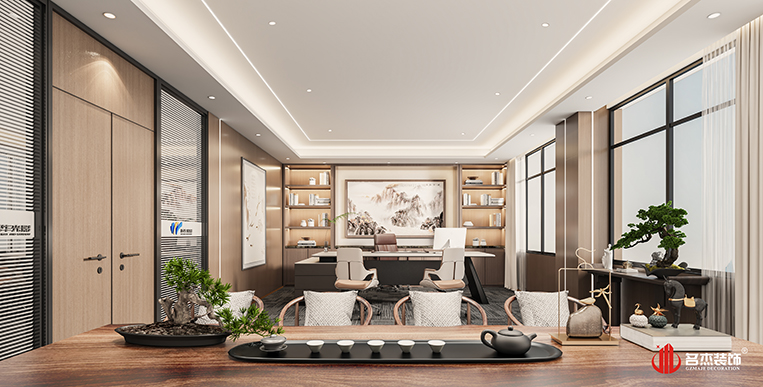 ͽƽ̨_ͽע|¼_ͽٷȨע¼