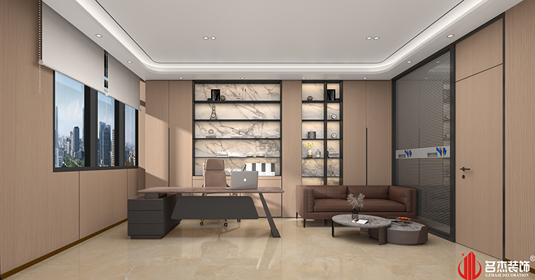 ͽƽ̨_ͽע|¼_ͽٷȨע¼