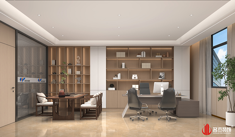 ͽƽ̨_ͽע|¼_ͽٷȨע¼