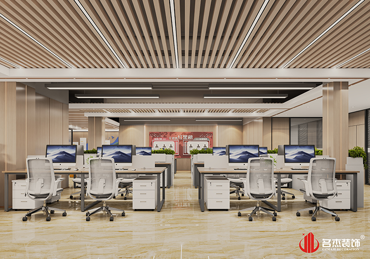 ͽƽ̨_ͽע|¼_ͽٷȨע¼