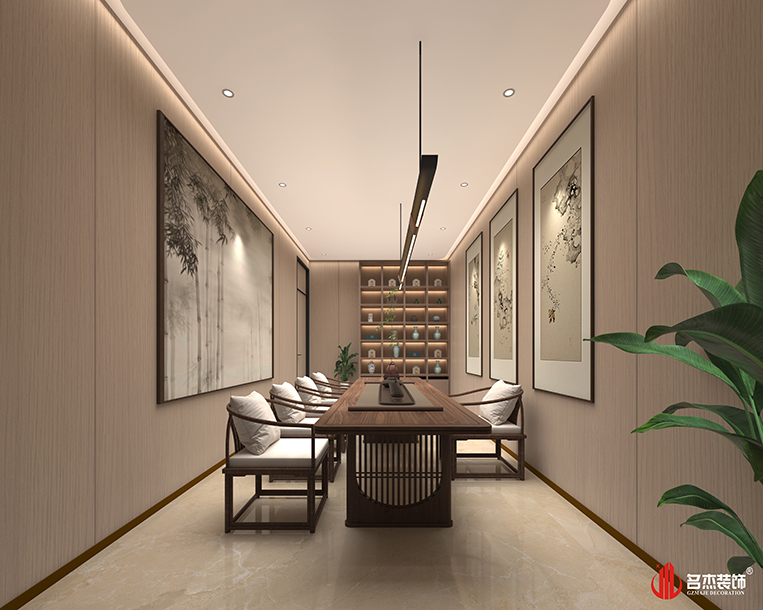 ͽƽ̨_ͽע|¼_ͽٷȨע¼