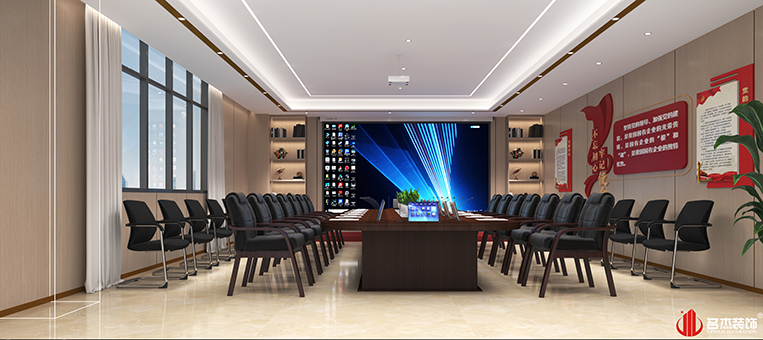 ͽƽ̨_ͽע|¼_ͽٷȨע¼