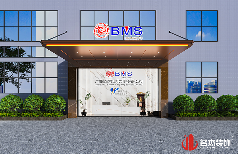 ͽƽ̨_ͽע|¼_ͽٷȨע¼