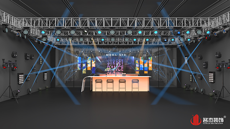 门徒平台_门徒注册|登录_门徒官方授权注册登录中心