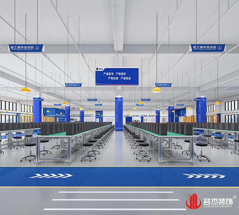 门徒平台_门徒注册|登录_门徒官方授权注册登录中心