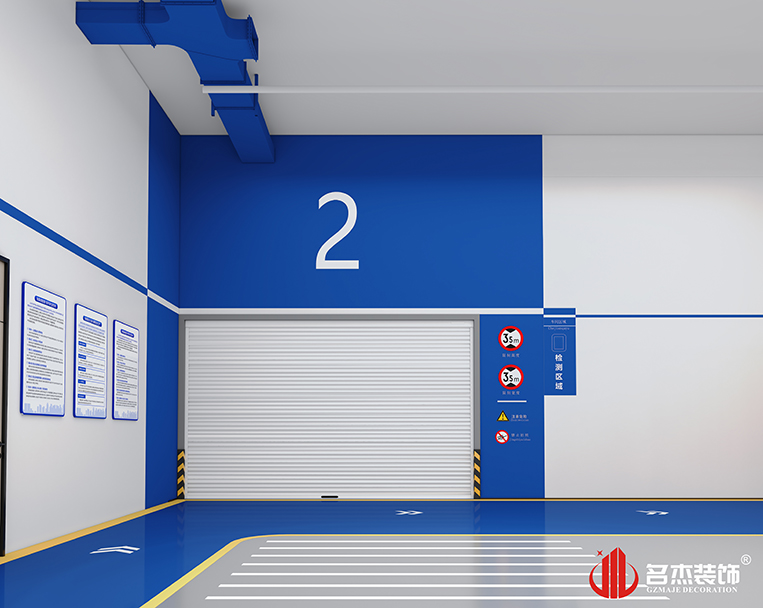 门徒平台_门徒注册|登录_门徒官方授权注册登录中心