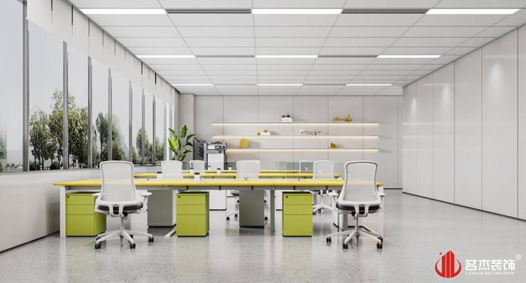 门徒平台_门徒注册|登录_门徒官方授权注册登录中心