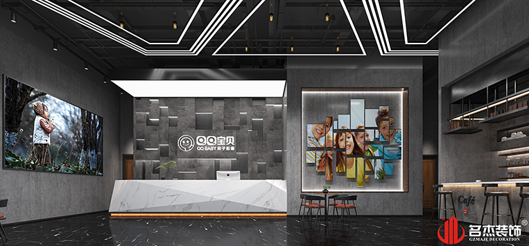 门徒平台_门徒注册|登录_门徒官方授权注册登录中心