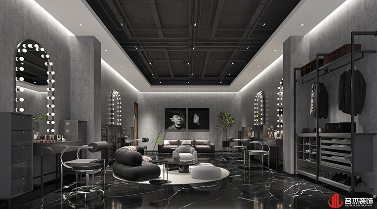 门徒平台_门徒注册|登录_门徒官方授权注册登录中心