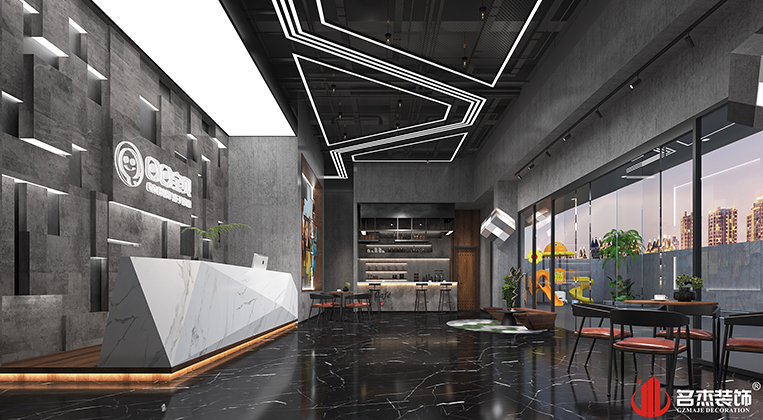 门徒平台_门徒注册|登录_门徒官方授权注册登录中心