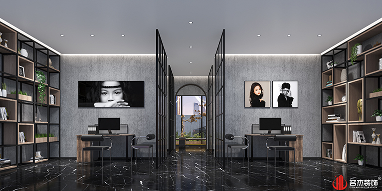 门徒平台_门徒注册|登录_门徒官方授权注册登录中心