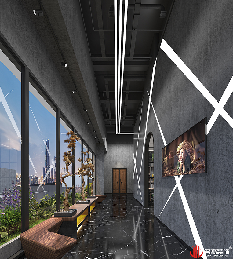 门徒平台_门徒注册|登录_门徒官方授权注册登录中心