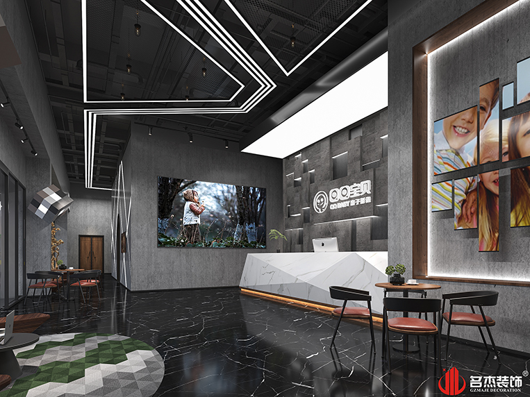 门徒平台_门徒注册|登录_门徒官方授权注册登录中心