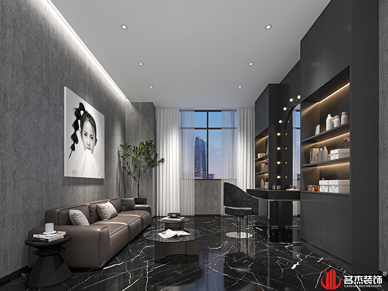 门徒平台_门徒注册|登录_门徒官方授权注册登录中心