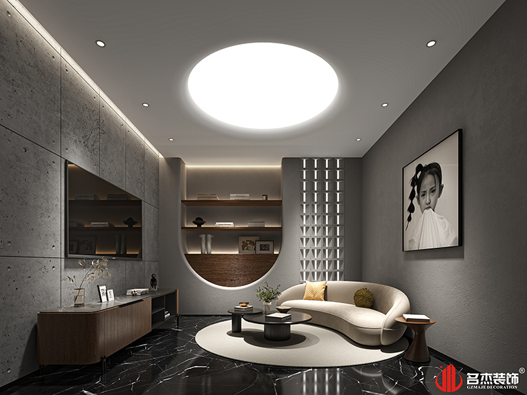 门徒平台_门徒注册|登录_门徒官方授权注册登录中心