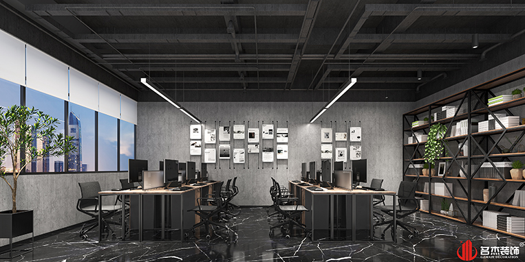 门徒平台_门徒注册|登录_门徒官方授权注册登录中心