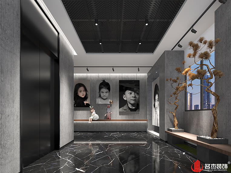 门徒平台_门徒注册|登录_门徒官方授权注册登录中心