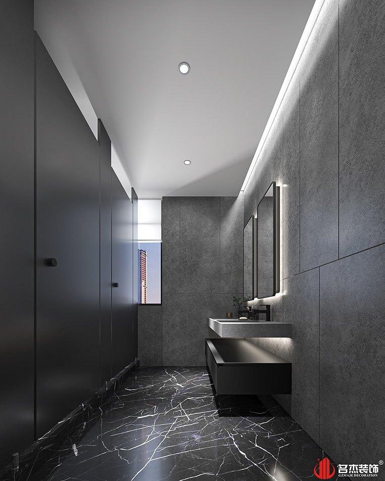 门徒平台_门徒注册|登录_门徒官方授权注册登录中心