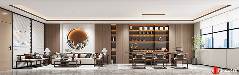 门徒平台_门徒注册|登录_门徒官方授权注册登录中心