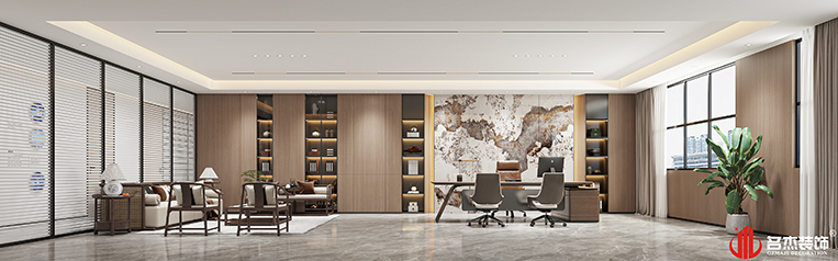 门徒平台_门徒注册|登录_门徒官方授权注册登录中心