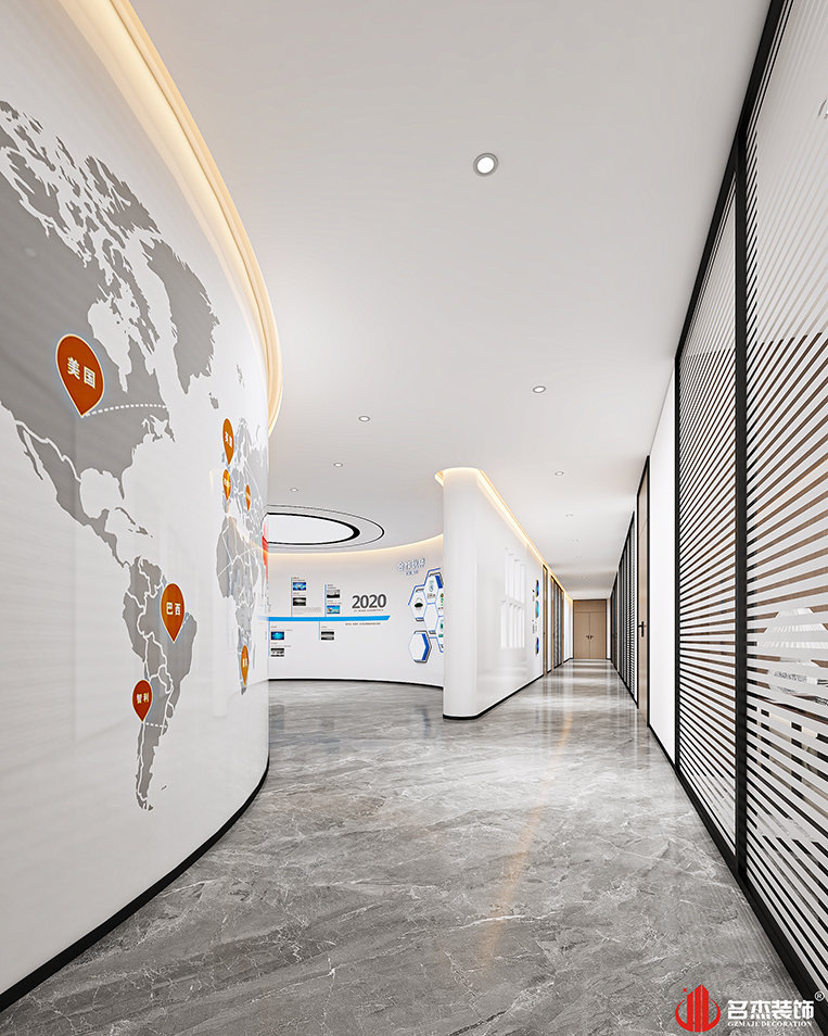 门徒平台_门徒注册|登录_门徒官方授权注册登录中心