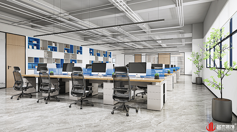 门徒平台_门徒注册|登录_门徒官方授权注册登录中心