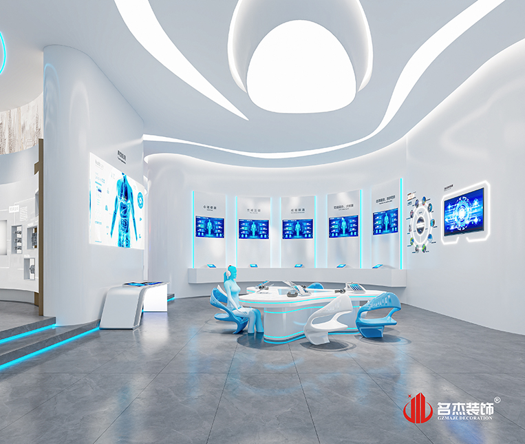 ͽƽ̨_ͽע|¼_ͽٷȨע¼