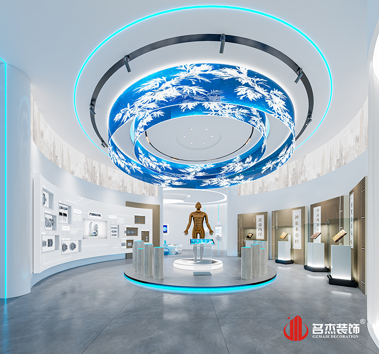 ͽƽ̨_ͽע|¼_ͽٷȨע¼