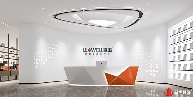 ͽƽ̨_ͽע|¼_ͽٷȨע¼