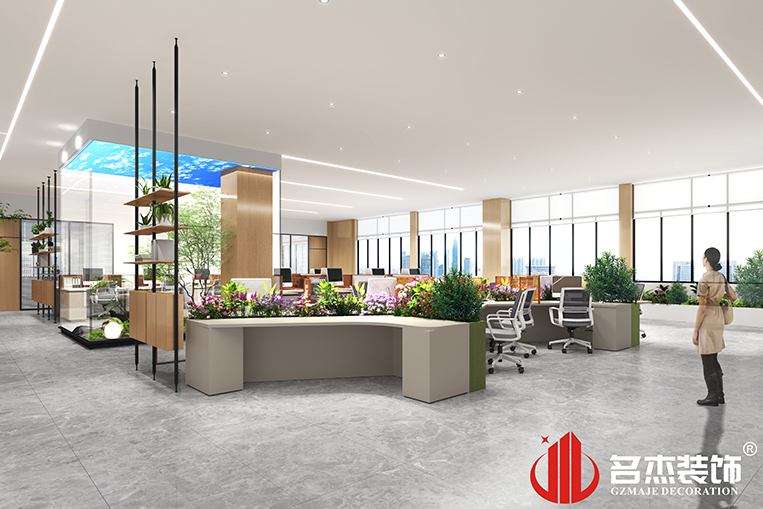 ͽƽ̨_ͽע|¼_ͽٷȨע¼