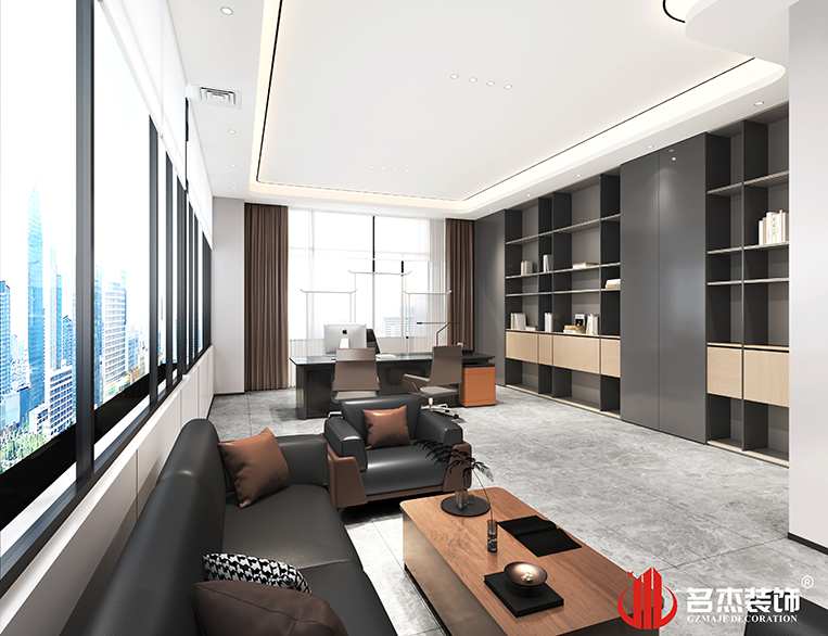 ͽƽ̨_ͽע|¼_ͽٷȨע¼