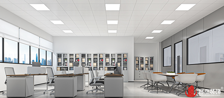 ͽƽ̨_ͽע|¼_ͽٷȨע¼