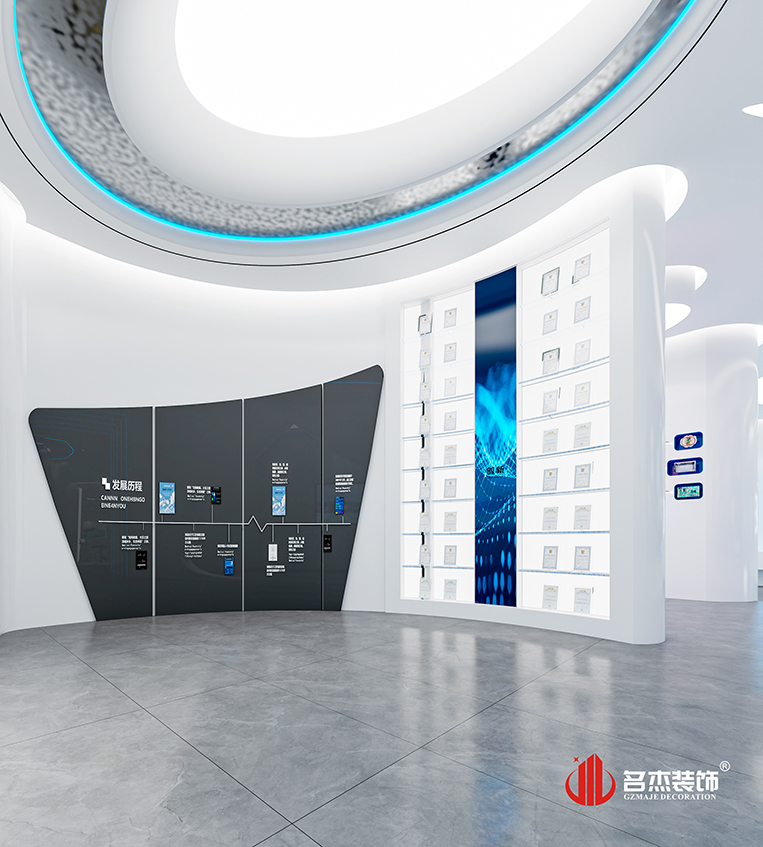 ͽƽ̨_ͽע|¼_ͽٷȨע¼