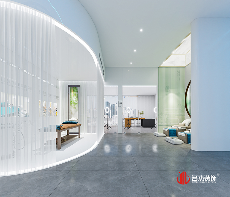 ͽƽ̨_ͽע|¼_ͽٷȨע¼