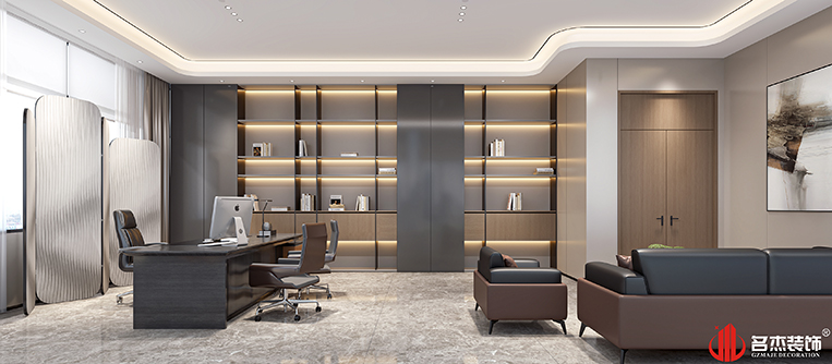 ͽƽ̨_ͽע|¼_ͽٷȨע¼