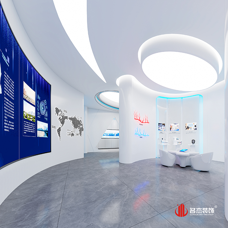 ͽƽ̨_ͽע|¼_ͽٷȨע¼