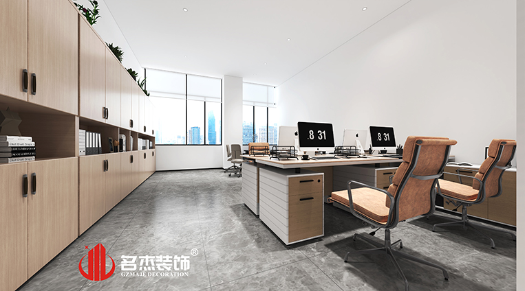 ͽƽ̨_ͽע|¼_ͽٷȨע¼