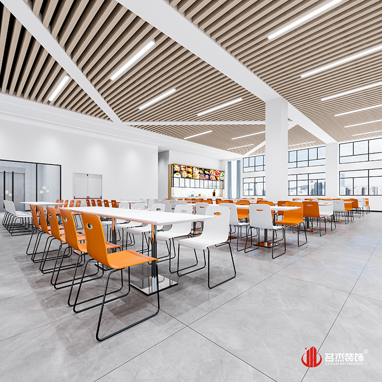 ͽƽ̨_ͽע|¼_ͽٷȨע¼