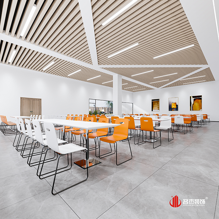 ͽƽ̨_ͽע|¼_ͽٷȨע¼