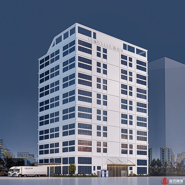 ͽƽ̨_ͽע|¼_ͽٷȨע¼