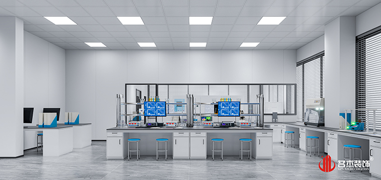 ͽƽ̨_ͽע|¼_ͽٷȨע¼