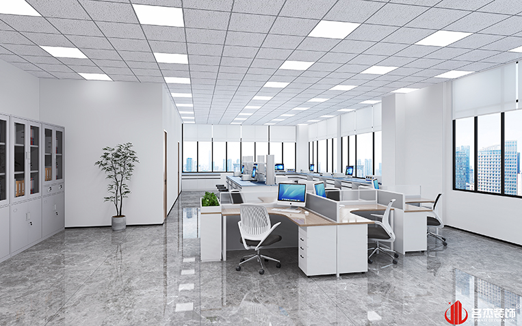 ͽƽ̨_ͽע|¼_ͽٷȨע¼