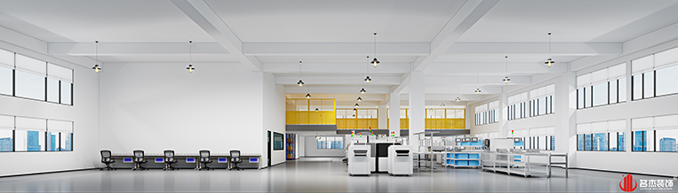 ͽƽ̨_ͽע|¼_ͽٷȨע¼