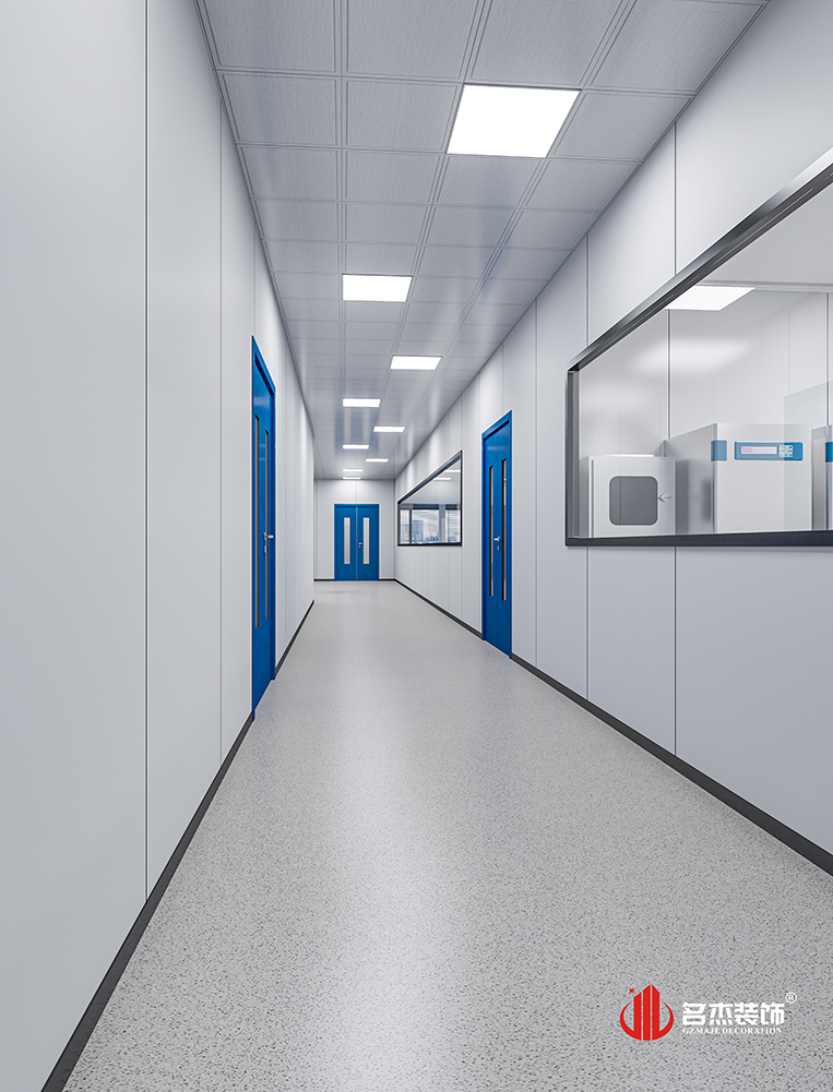 ͽƽ̨_ͽע|¼_ͽٷȨע¼