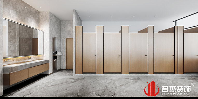 ͽƽ̨_ͽע|¼_ͽٷȨע¼