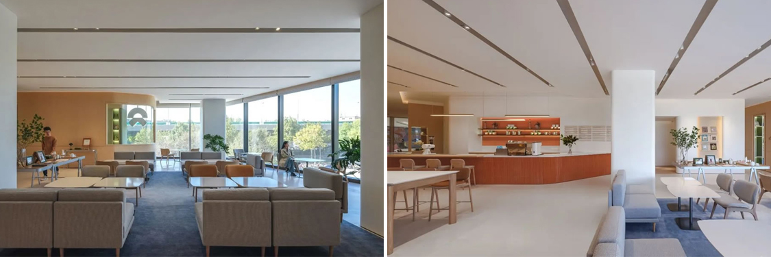 ¹ãÖÝ×°ÐÞÉè¼Æ¹«Ë¾