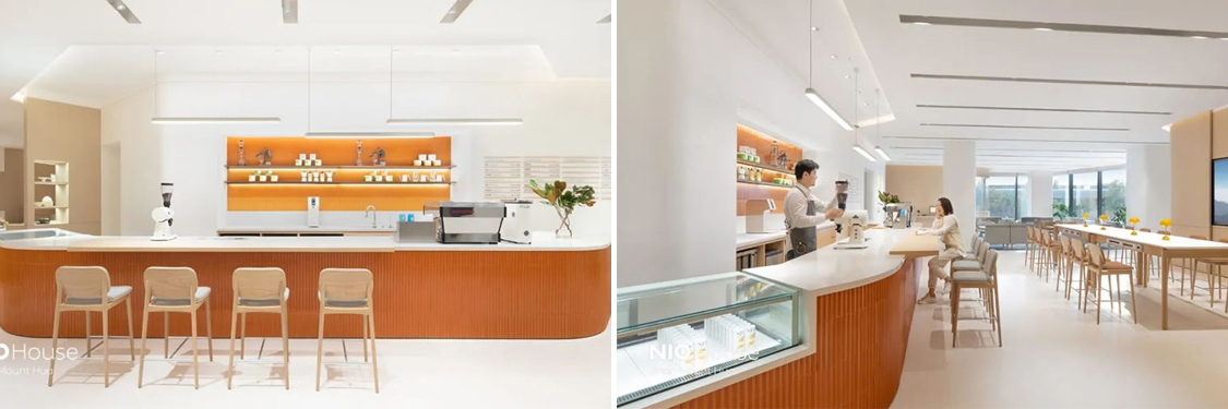 ¹ãÖÝÃÅͽÓéÀÖÆ½Ì¨µÇ¼Èë¿Ú×°ÊÎÉè¼Æ¹«Ë¾Í¼²á